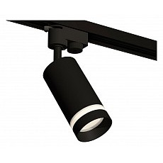 Светильник на штанге ambrella light xt xt6323111